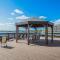 Lakefront Condo in Osage Beach Balcony and Views! - Osage Beach