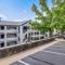 Lakefront Condo in Osage Beach Balcony and Views! - Osage Beach