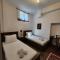Sokak Boutique Hotel