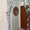 Apartman Hrusta Crikvenica