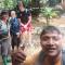 Jhony's Backpacker-Guest House only stay here book treking with us - 武吉拉旺