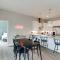 Spacious 2BD-Close To Everything - ناشفيل