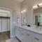 Spacious 2BD-Close To Everything - ناشفيل