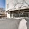 Spacious 2BD-Close To Everything - ناشفيل