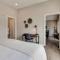 Spacious 2BD-Close To Everything - ناشفيل