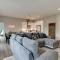 Spacious 2BD-Close To Everything - ناشفيل