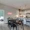Spacious 2BD-Close To Everything - ناشفيل