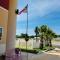 Executive Inn & Suites - Floresville