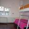 IL CASTELLO HOSTEL BOUTIQUE