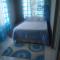 Mumatt’s Guesthouse