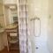 studio complet calme absolu - 勒博塞