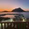 Australia Suite - Myrties