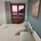 Australia Suite - Myrties