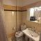 Australia Suite - Myrties