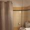 Australia Suite - Myrties