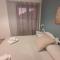 Australia Suite - Myrties