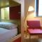 Ok Hostel Madrid