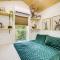 Secluded Lenoir Tiny Home with Private Hot Tub! - لينوير