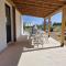 Pomos rockaway beach house