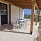 Pomos rockaway beach house