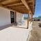Pomos rockaway beach house
