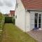 House 49, 3 Slaapkamers, 6 personen