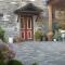 Dias Guesthouse