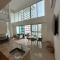 Modern 2 Story Penthouse, With Pool, Spa & Beach - Cartagena