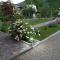 Studio Apartman Azra