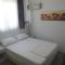Cicek Hotel & Apartments