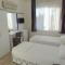 Cicek Hotel & Apartments