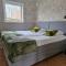 Toftastrand Hotell