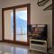Amazing Lake View Apartment with Pool and 2 Terraces, Modern Urio, by STAYHERE-LAKECOMO - Carlazzo
