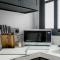 Layali Properties 3BR Apt - Riyadh Int'l Convention and Exhibition Center - Ер-Ріяд