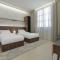 Layali Properties 3BR Apt - Riyadh Int'l Convention and Exhibition Center - Ер-Ріяд
