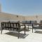 Layali Properties 3BR Apt - Riyadh Int'l Convention and Exhibition Center - Ер-Ріяд