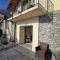 Amazing Lake View Apartment with Pool and 2 Terraces, Modern Urio, by STAYHERE-LAKECOMO - Carlazzo