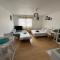 Coeur de Perros-Guirec - Studio - 佩罗斯-吉雷克