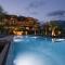 Feel good Resort Johannis