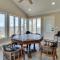Beautiful Lakeview Home Near Bull Shoals Lake!