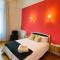 Hotel Chemin