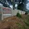 Mlawu Guest House