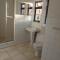 Mlawu Guest House