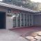 Mlawu Guest House