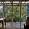 Magnolias Jardin & Boutique Suites
