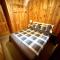 High Falls Bay Cottages, Camping & Waterpark