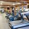 The Sebastian - Vail 1 Bedroom Residence - فيل