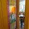 B&B Giunone