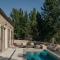 F Topia Villas