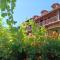Apartamentos Calm & Nature - Adults Only - Cabezón de Liébana